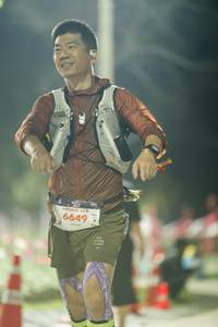 BIB: 
                            <button type="button" onclick="openModal(27337701)" class="btn btn-primary btn-sm float-right btn-popup" data-toggle="modal" data-target=".modal-high-quality">
                        <i class="fas fa-shopping-cart"></i> Add to Cart
                    </button>
                                            <button type="button" onclick="isThisMe(27337701, true)" class="btn btn-success btn-sm float-right btn-popup btn-isme hidden" data-toggle="tooltip" data-placement="bottom" title="นี่คือรูปของคุณใช่ไหม คลิกที่นี่เพื่อเอาเข้าอัลบั้ม">
                        <i class="fas fa-plus"></i> Add to album
                    </button>
                    <button type="button" onclick="isThisMe(27337701, false)" class="btn btn-warning btn-sm float-right btn-popup btn-isnotme hidden">
                        <i class="fas fa-ban"></i> Remove from album
                    </button>